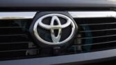 Toyota Hilux Adventure 2024 Platinum White Pearl Page 37