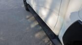 Toyota Hilux Adventure 2024 Platinum White Pearl Page 38