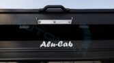 Toyota Hilux Adventure 2024 Platinum White Pearl Page 43