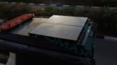 Toyota Hilux Adventure 2024 Platinum White Pearl Page 45