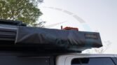 Toyota Hilux Adventure 2024 Platinum White Pearl Page 54