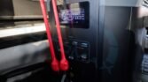 Toyota Hilux Adventure 2024 Platinum White Pearl Page 71