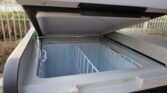 Toyota Hilux Adventure 2024 Platinum White Pearl Page 77