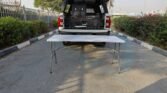 Toyota Hilux Adventure 2024 Platinum White Pearl Page 79