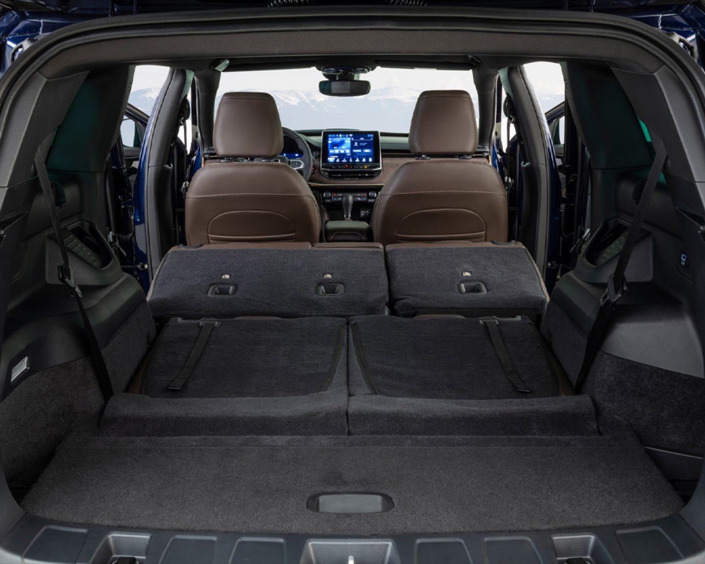 my25 jeep commander galeria 3images abajo mx all.jpg.img.1440