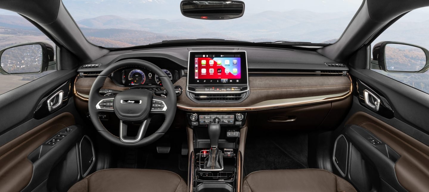 my25 jeep commander inicio interiorlujo mx dk.jpg.img.1440