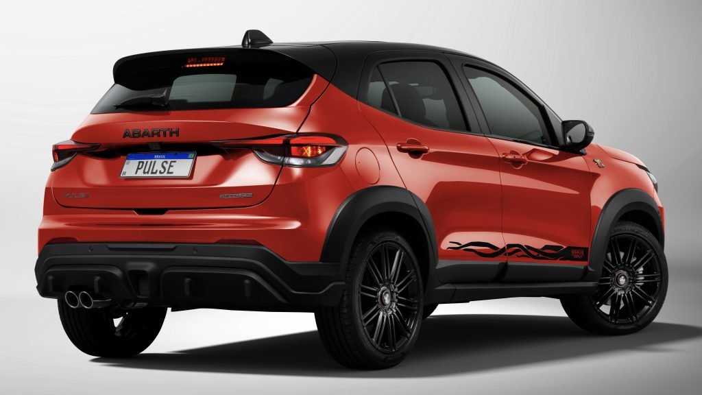 002 Pulse Abarth 1024x576