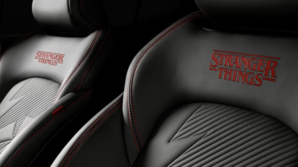 004 Pulse Abarth 1024x576