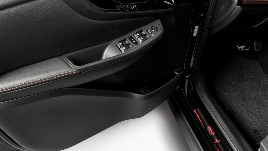 007 Pulse Abarth 1024x576