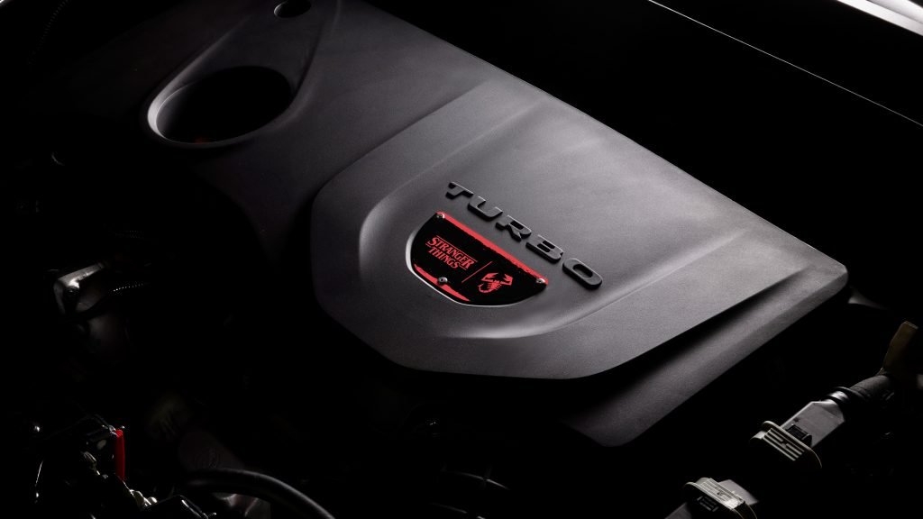 008 Pulse Abarth 1024x576