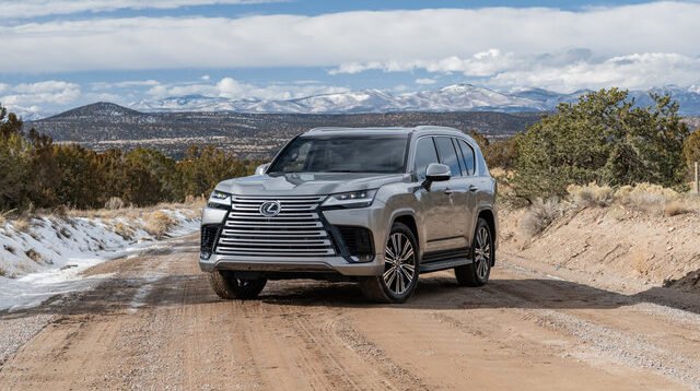 2023 lx 600 luxury 6 scaled 11680294398049