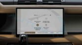 2025 Land Rover Defender 110 X Dynamic SE P400e Plug in Hybrid Fuji White Page40