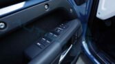 2025 Land Rover Defender 110 X Dynamic SE P400e Plug in Hybrid Tasman Blue Page54