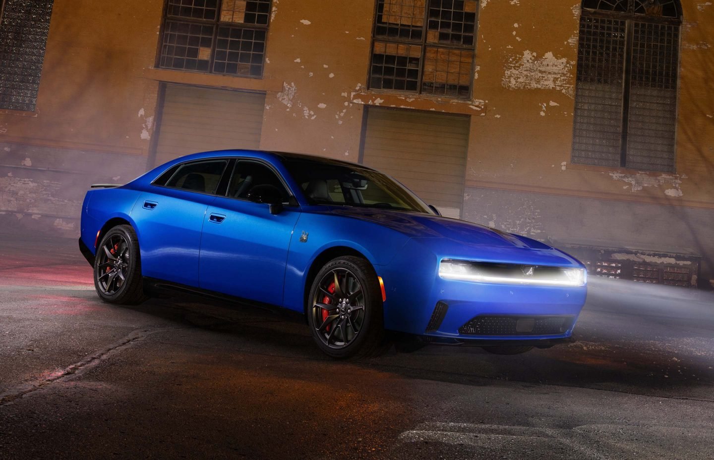 2026 dodge charger daytona.jpg.fleetimage.1440