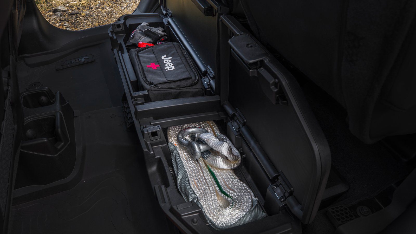 2026jeepgladiatorwillys414x4pickuptruckjt 2