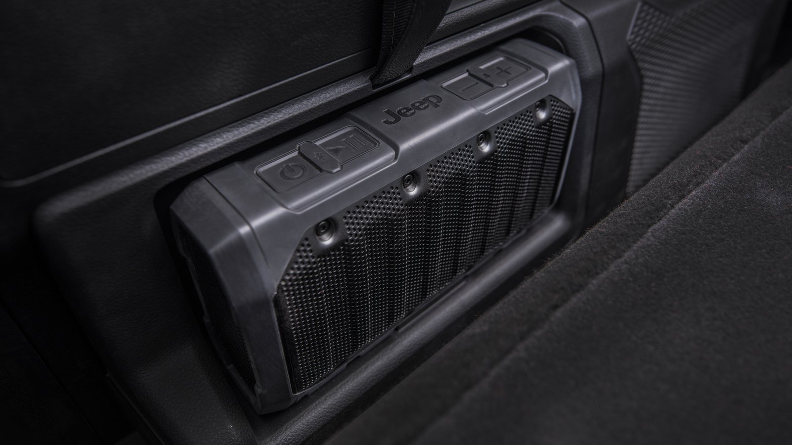 2026jeepgladiatorwillys414x4pickuptruckjt 3