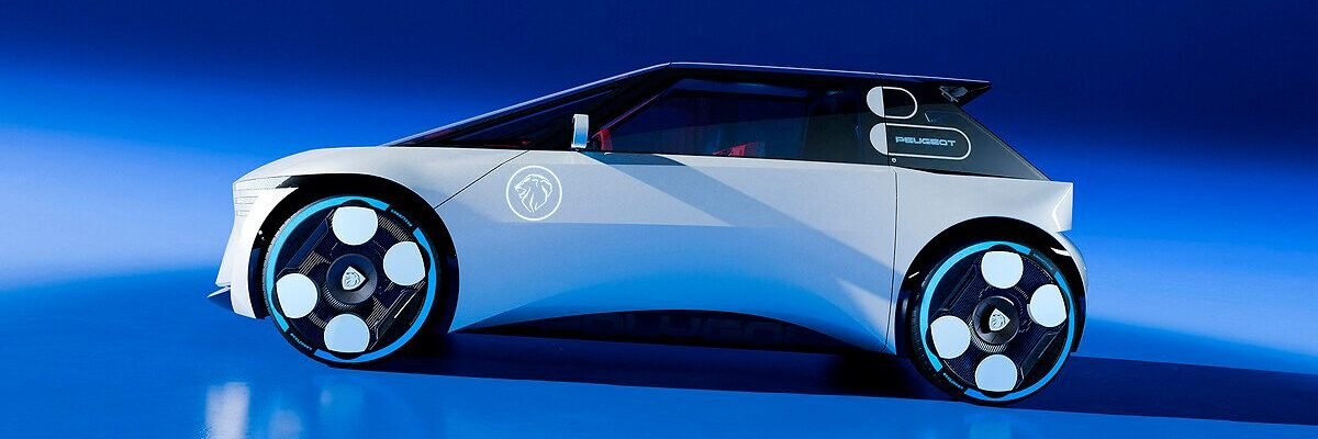 2968218 e5kjl1w9ai whr