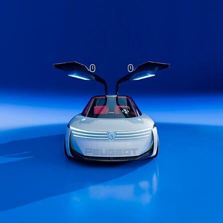 2968284 9h5v9py9hm xlarge