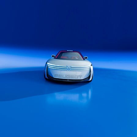 2968287 932gsc3nr4 xlarge