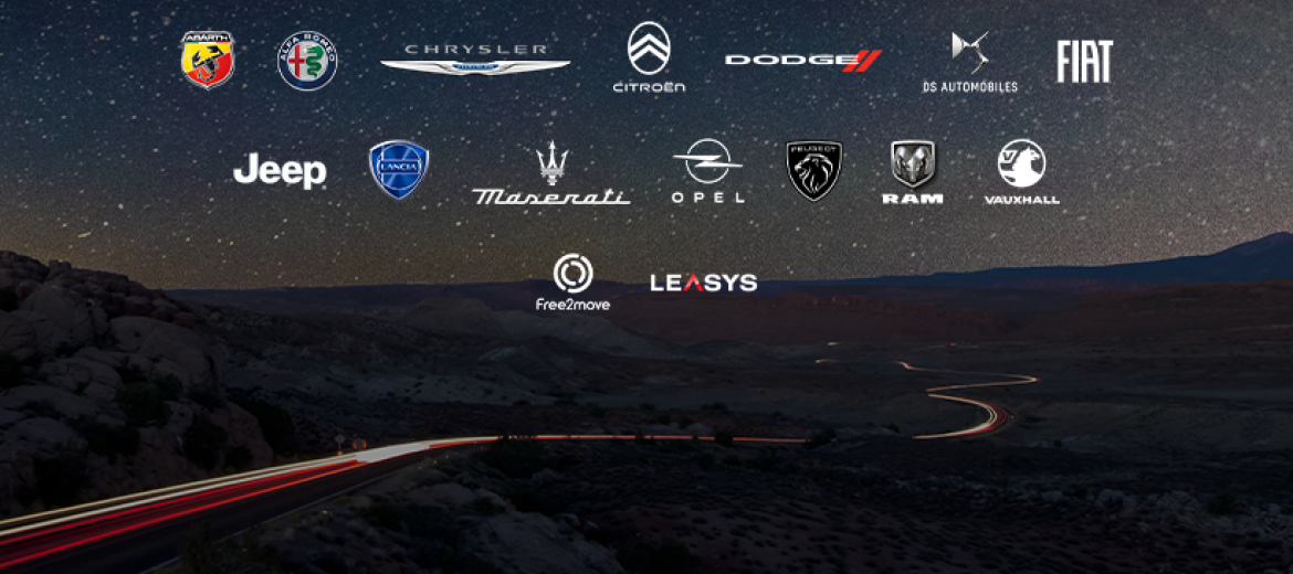 5 Car Brand Logos With Hidden Meanings You Probably Never Knew