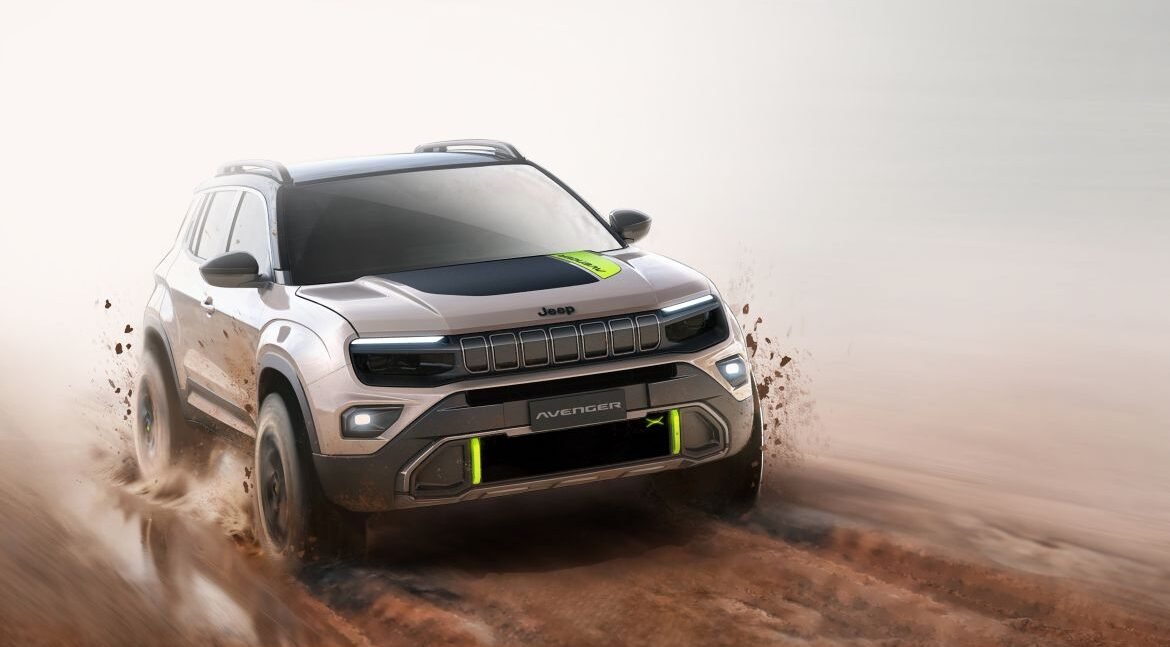 49eea9459b542acfac7b53275986acad2382a8ff