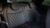 Abarth 695 Turismo 2023 Passione Red Used Page 27