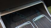 BMW 735i 2026 Black Sapphire Tan Page 43