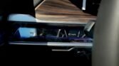 BMW 735i 2026 Black Sapphire Tan Page 49