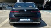 BMW 735i 2026 Black Sapphire Tan Page 5