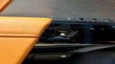 BMW 735i 2026 Black Sapphire Tan Page 51