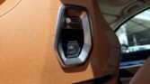 BMW 735i 2026 Black Sapphire Tan Page 55
