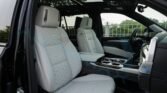 Cadillac Escalade 600 Sport Platinum 2025 Black Raven R24 Page 70