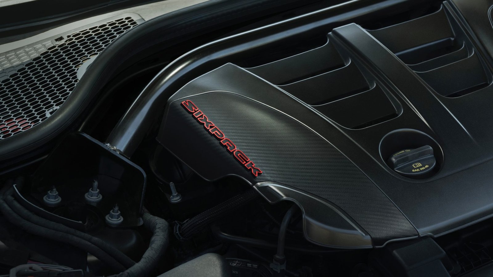 DG026 083CH 2048x1152