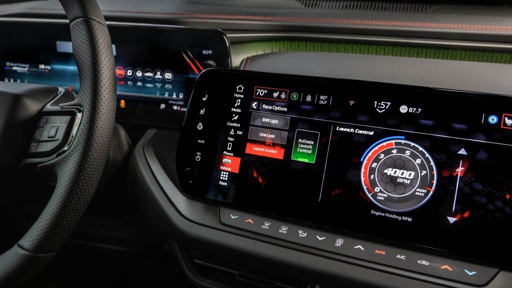 DG026 084CH 1024x576