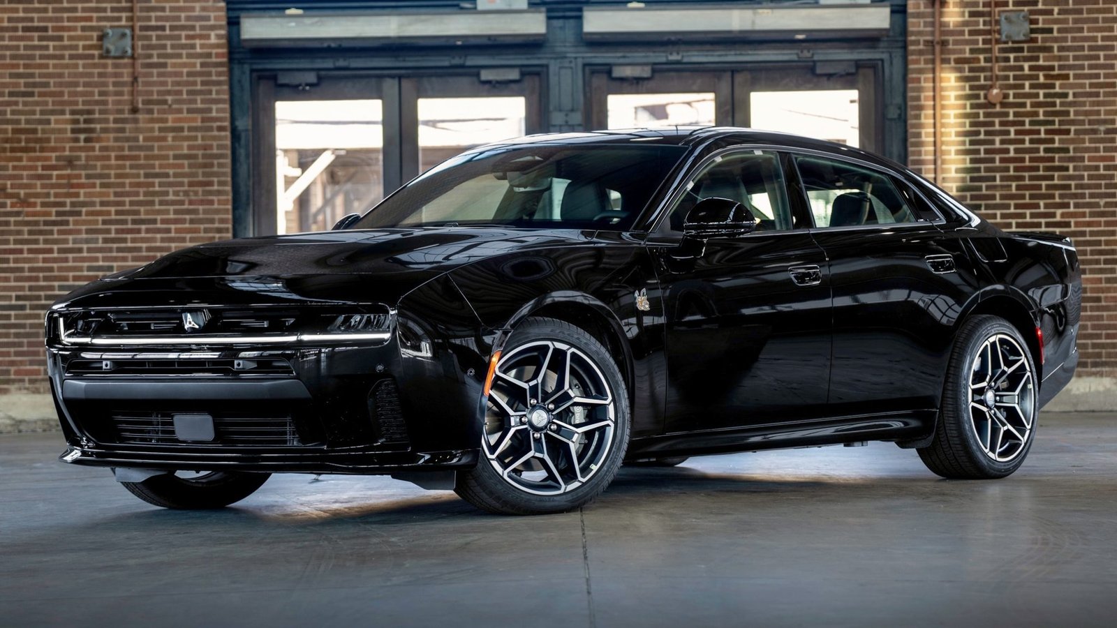 DG026 122CH 2048x1152