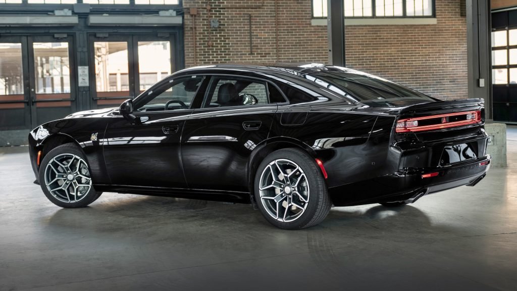 DG026 123CH 1024x576