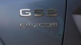 GAC GS3 Emzoom 2026 Graphene Grey Blue Page 65
