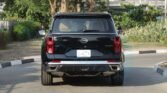GAC GS8 GX 2026 Elegant Black Page 5
