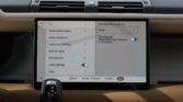Land Rover Defender 110 X Dynamic SE P400e 2025 Gondwana Stone Tan Page 22