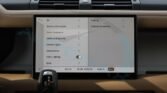 Land Rover Defender 110 X Dynamic SE P400e 2025 Gondwana Stone Tan Page 23