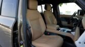 Land Rover Defender 110 X Dynamic SE P400e 2025 Gondwana Stone Tan Page 60