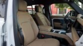 Land Rover Defender 110 X Dynamic SE P400e 2025 Page 59