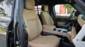 Land Rover Defender 110 X Dynamic SE P400e 2025 Page 59
