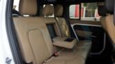 Land Rover Defender 110 X Dynamic SE P400e 2025 Page 60