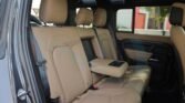 Land Rover Defender 110 X Dynamic SE P400e 2025 Page 60