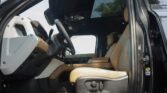 Land Rover Defender 110 X Dynamic SE P400e 2025 Page 7