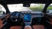 Mercedes Benz C200 Premium 2026 Page 9