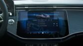 Mercedes Benz E 200 Avantgarde 2025 Graphite Grey Page 18