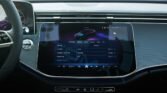 Mercedes Benz E 200 Avantgarde 2025 Graphite Grey Page 21