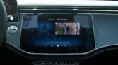 Mercedes Benz E 200 Avantgarde EQ Boost 2025 Page 19